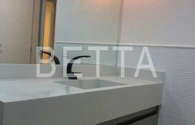 Imagem 13: 23934 - Casa 3 Dorms. 1 Suíte , TAMBORÉ 05 - SANTANA DE PARNAÍBA/SP