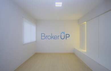 Imagem 6: Apartamento Padrão em Nossa Senhora de Lourdes - Caxias do Sul