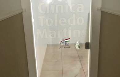 Imagem 15: ÓTIMO TERRENO NO NOVO MUNDO PARA INVESTIMENTO À VENDA 1050m² COM 7...