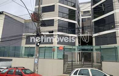 Imagem: O depósito possui 30m² de Área, Imóvel novo e está localizado