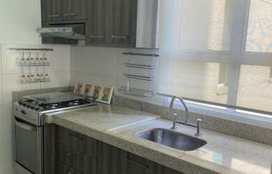 Imagem 7: Condomínio Alpha Garden Alphaville - Barueri