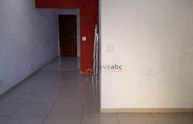 Imagem 5: Apartamento com 3 dormitórios, 100 m² - venda por R$ 500.000 ou aluguel...