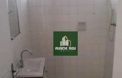 Imagem 9: Apartamento com 2 dormitórios, 60 m² - venda por R$ 355.000,00 ou aluguel...