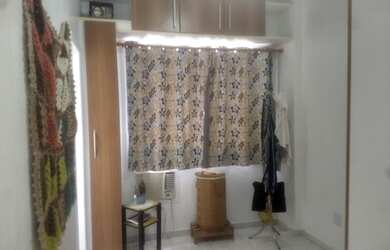 Imagem 11: EXCELENTE APTO 3QTOS-SUÍTE-75M2-1VGA- FREGUESIA JPA RJ