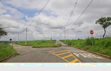 Imagem 3: Venda - LOTE EM CONDOMINIO - CONDOMINIO GRAN ROYALLE IGARAPE MG