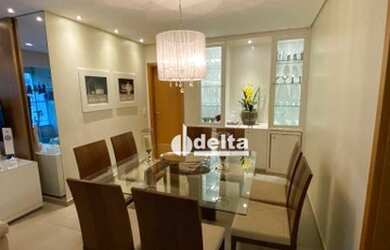 Imagem 3: Apartamento com 3 dormitórios, 120 m² - venda por R$ 790.000,00 ou aluguel...