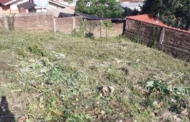 Imagem 3: Lote/Terreno para venda com 420 metros quadrados em Figueira - Igrejinha...