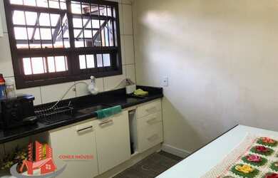 Imagem 10: CAXIAS DO SUL - Casa Padrão - Santa Catarina