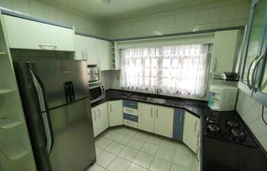 Imagem 4: JARAGUá DO SUL - Casa Padrão - Amizade