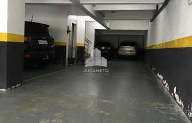 Imagem 2: Cobertura Mobiliada. Imóvel mobiliado, 142m² de Área, 1 Vaga na garageme2...