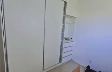 Imagem 16: Apartamento 142 metros quadrados com 4 suítes em Horto Bela Vista - Salvador...