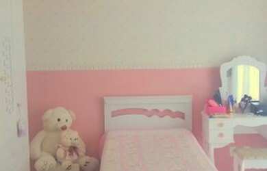 Imagem 15: CASA RESIDENCIAL em BRAGANÇA PAULISTA - SP, TABOÃO