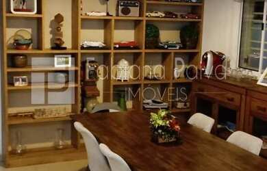 Imagem 12: Casa para Locação no bairro Jardim Rincão, localizado na cidade de...