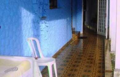 Imagem 6: Sobrado no Jardim Patente Novo em São Paulo - SP