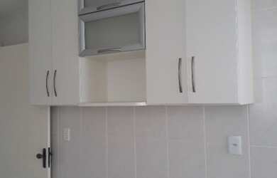 Imagem 13: CABO FRIO - Apartamento Padrão - Braga