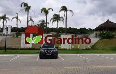 Imagem 14: Casa de Condomínio Vintage Club Jundiaí