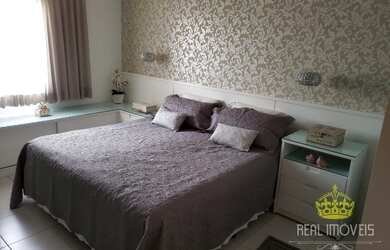 Imagem 11: Casa em Condomínio para Venda Bonfim Paulista Ribeirão Preto