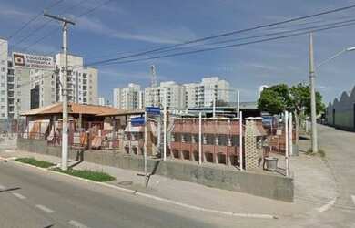 Imagem 3: Terreno, 3000 m² - venda por R$ 24.000.000,00 ou aluguel por R$ 60.000,00/mês...