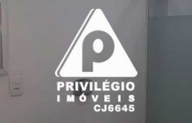 Imagem 8: Apartamento à venda, 2 quartos, 1 suíte, 2 vagas, Lagoa - RIO DE JANEIRO/RJ