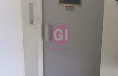 Imagem 15: Galpão para aluguel 2520 m² no Jardim Califórnia - Jacareí