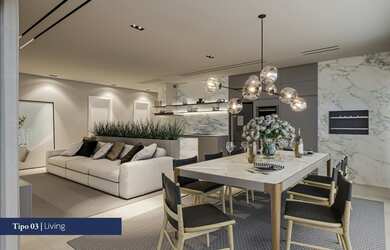 Imagem 8: 03 suítes, linda vista para a Praia do Pereque - Porto Belo - SC