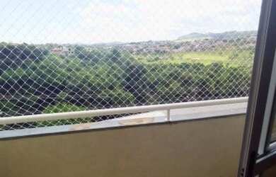 Imagem 15: BRAGANÇA PAULISTA - Apartamento Padrão - Condominio Jardins De Braganca