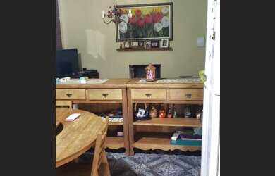 Imagem 8: Excelente Chacara em Atibaia