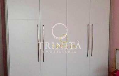 Imagem 11: SOUL PENÍNSULA I BARRA DA TIJUCA I ALTO PADRÃO