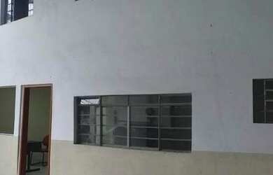 Imagem 4: Galpão à venda, 700 m² por R$ 1.950.000,00 - Mooca - São Paulo/SP