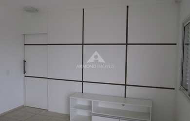 Imagem 2: apartamento - Vila Santa Catarina - Americana