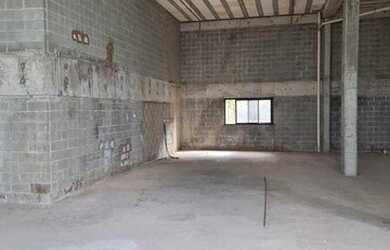 Imagem 4: Loja para Locação em Salvador, Caminho das Árvores, 14 vagas