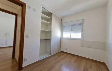 Imagem 10: Sobrado com 4 dormitórios, 240 m² - venda por R$ 1.5000 ou aluguel por...
