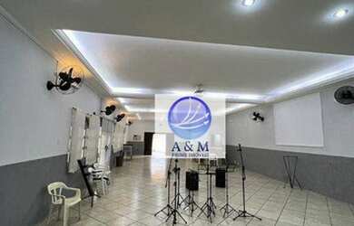 Imagem 6: Prédio, 630 m² - venda por R$ 2.800.000 ou aluguel por R$ 12.000/mês...