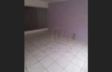 Imagem 16: Salão, 350 m² - venda por R$ 1.500.000,00 ou aluguel por R$ 5.500,00/mês - Parque das Naçõ
