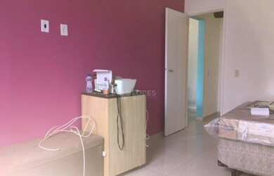 Imagem 4: Segunda quadra da Praia de Icaraí, 2qts 1 vg R$ 545 mil Niterói/RJ