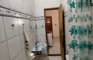 Imagem: O terreno está localizado em Marivan, Aracaju à venda por