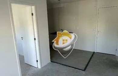 Imagem 11: Lindo apartamento para Venda ou Locação no New Life Freguesia