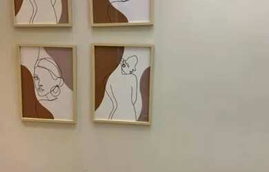 Imagem 5: DU Condições imperdíveis Condomínio Club Alvorada Boa Viagem 2/4 Próx....