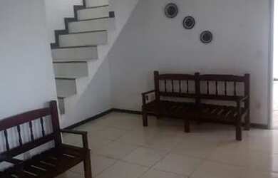 Imagem 10: Casa jatobá. 5 Vagas na garageme3 Dormitórios