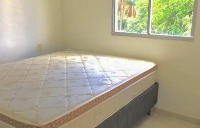 Imagem 5: Vendo ágio apartamento Luziânia