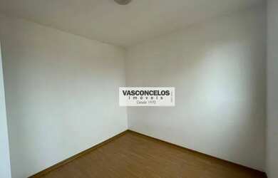 Imagem 10: Apartamento com 1 dormitório, 50 m² - venda por R$ 235.000,00 ou aluguel...