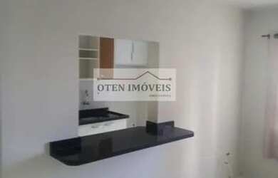 Imagem 6: Apartamento para Locação em São José dos Campos, Jardim Esplanada,...