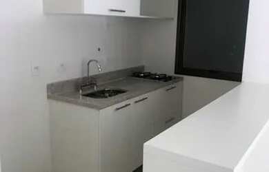 Imagem 7: PRIMEIRA LOCAÇÃO - ALUGO APARTAMENTO 1 QUARTO NA FREGUESIA JACAREPAGUÁ