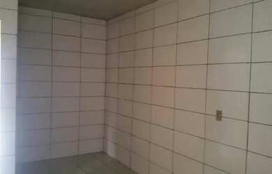 Imagem 6: EXCELENTE CASA PARA VENDA