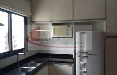 Imagem 11: COBERTURA DUPLEX. PISCINA CHURRASQUEIRA DESCOLADA PARA SOLTEIRO OU CASAL...