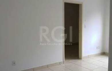 Imagem 3: Apartamento para Venda - 48m², 1 dormitório, Cavalhada