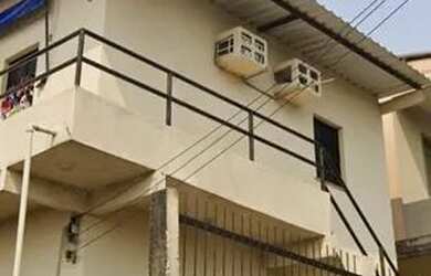 Imagem: O apartamento possui 5 Dormitórios, 5 Banheiros e está localizado