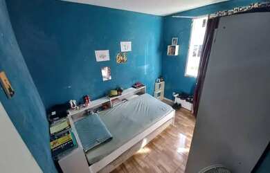 Imagem 4: Alugo. Piscina, 47m² de Área, 1 Vaga na garageme2 Dormitórios