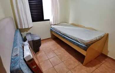 Imagem 16: MORRO DO MALUF, VISTA AO MAR!