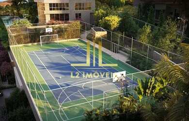 Imagem 12: Apartamento à venda no bairro Horto Florestal - Salvador/BA